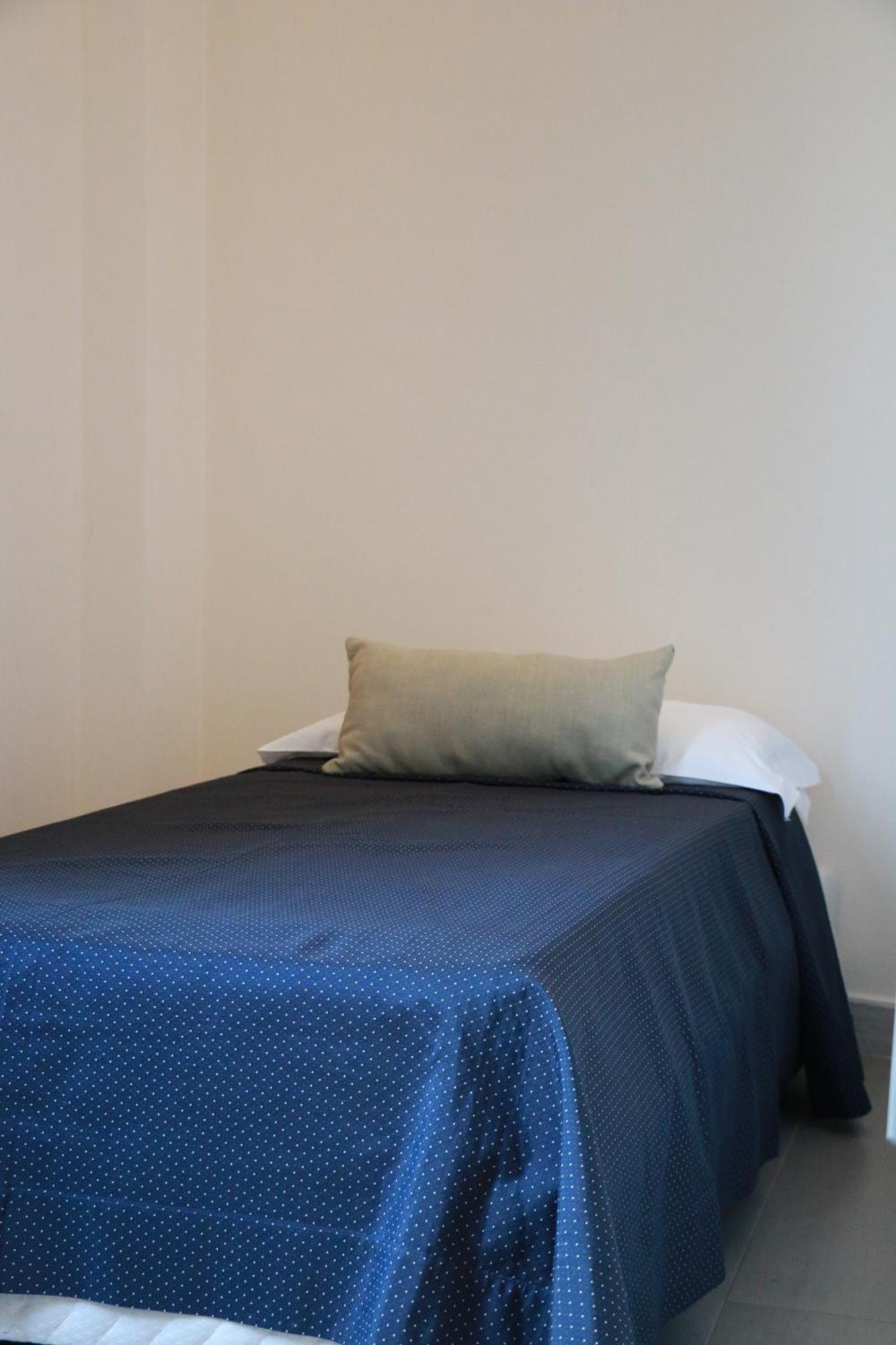Hotel Kursaal Bb