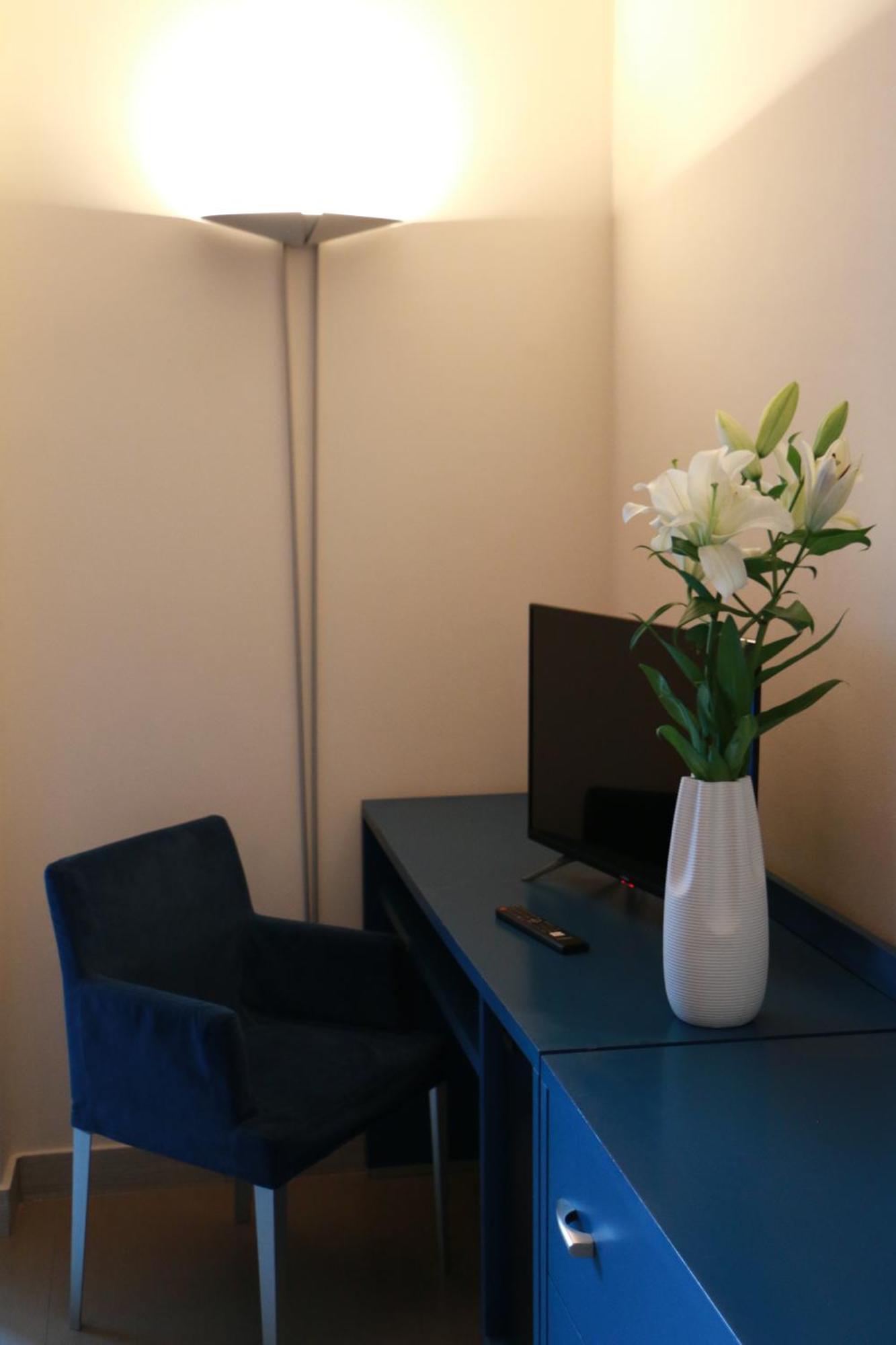 Hotel Kursaal Bb 3* Salsomaggiore Terme