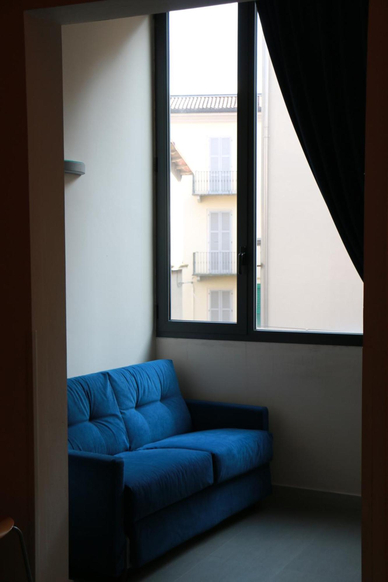 Hotel Kursaal Bb Hotel 3*